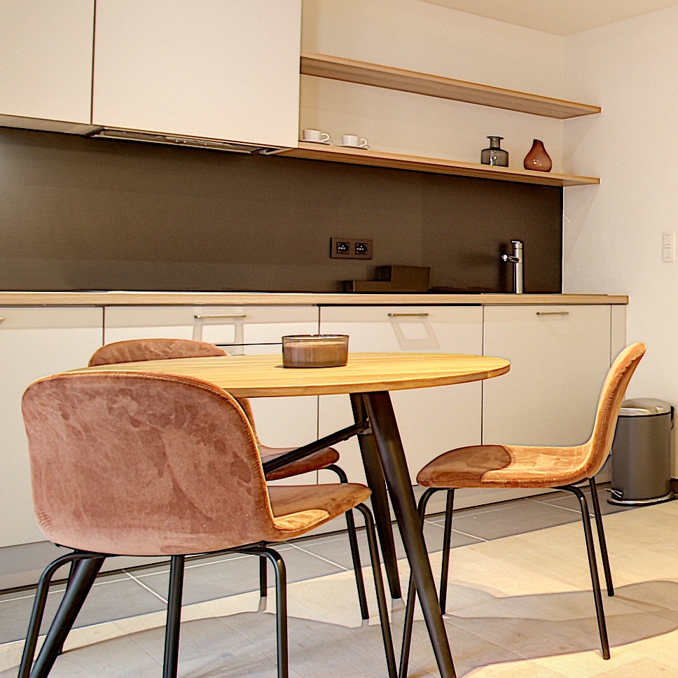 Stream Studio-Aménagement-Intérieur-studio-projet-elyseum-ixelles