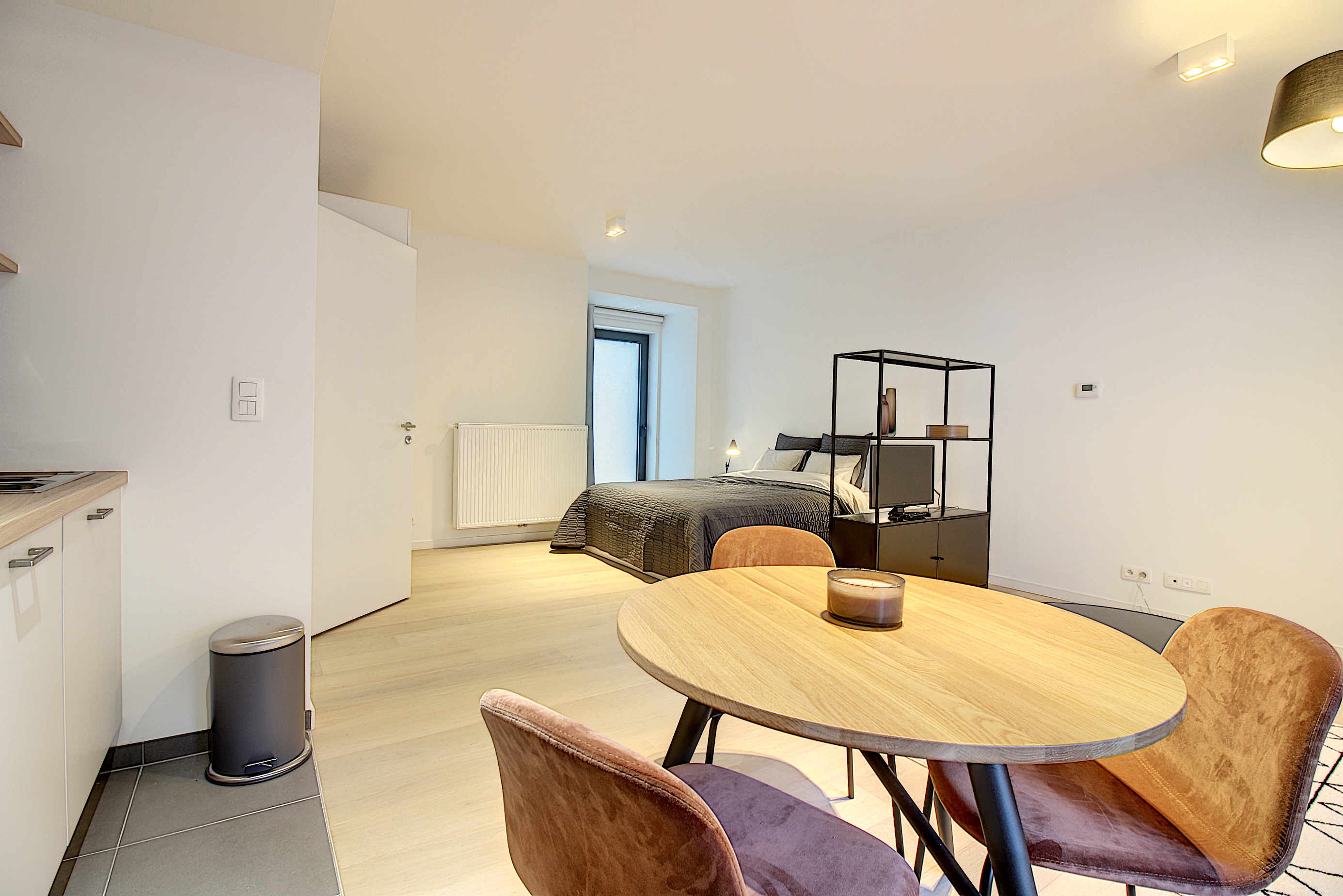 Stream Studio-Aménagement-Intérieur-studio-projet-elyseum-ixelles